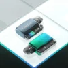 阿格斯 P2 小煙主機 VOOPOO ARGUS P2 30W OLED 螢幕 阿格斯 P2 小煙主機 VOOPOO ARGUS P2 30W OLED 螢幕主圖